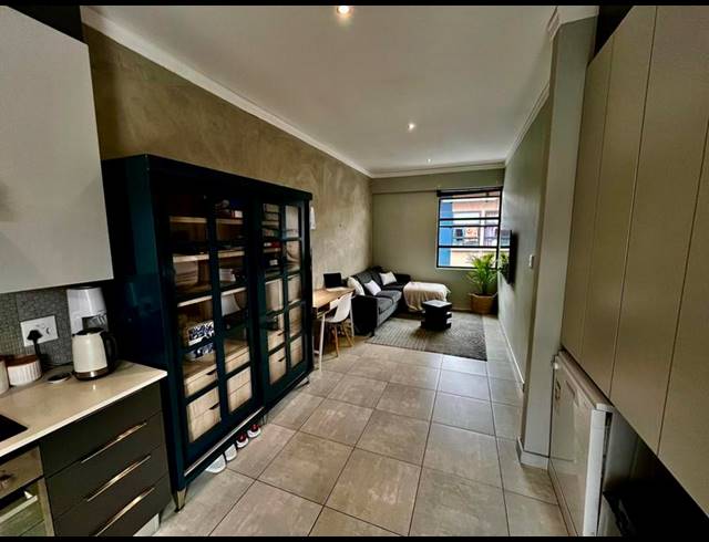 1 BEDROOM APARTMENT FOR SALE IN BROOKLYN
